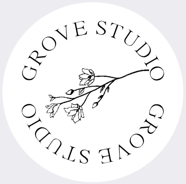 GROVE_STUDIO