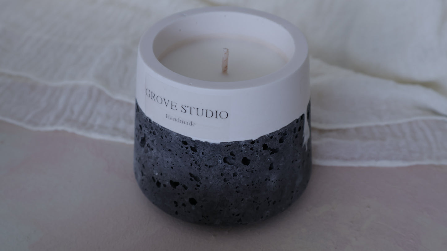 Stone Container 150ml